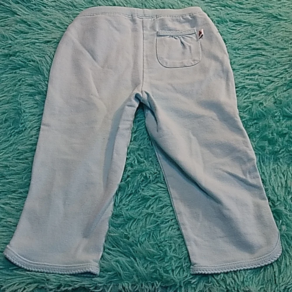 Old Navy & jumping beans 18-24 month Summer Fall bundle Jeans leggings shorts